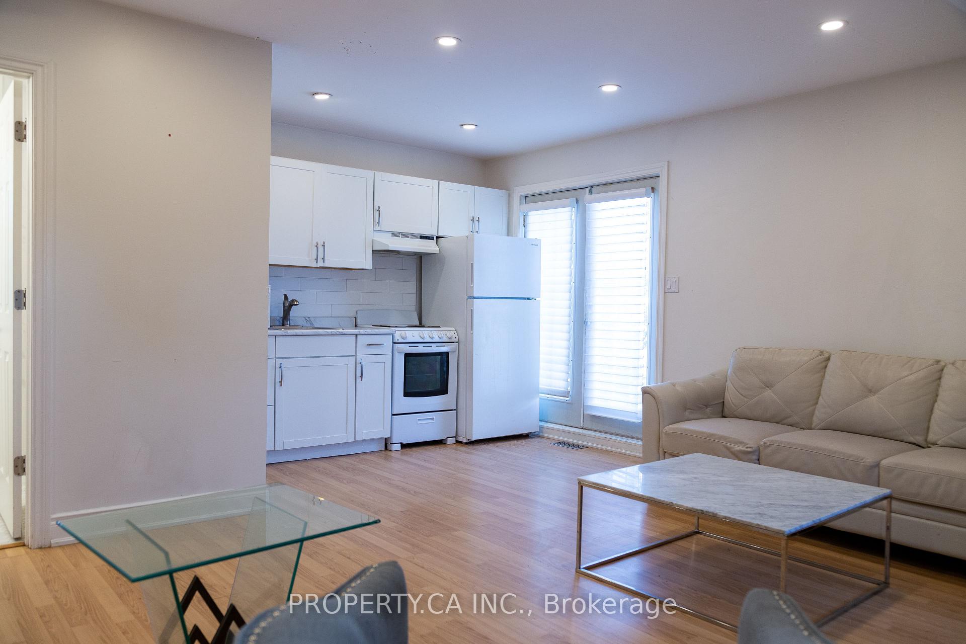 Photo 27 of 8 Dufferin Street, Barrie, Sanford — HOMEH