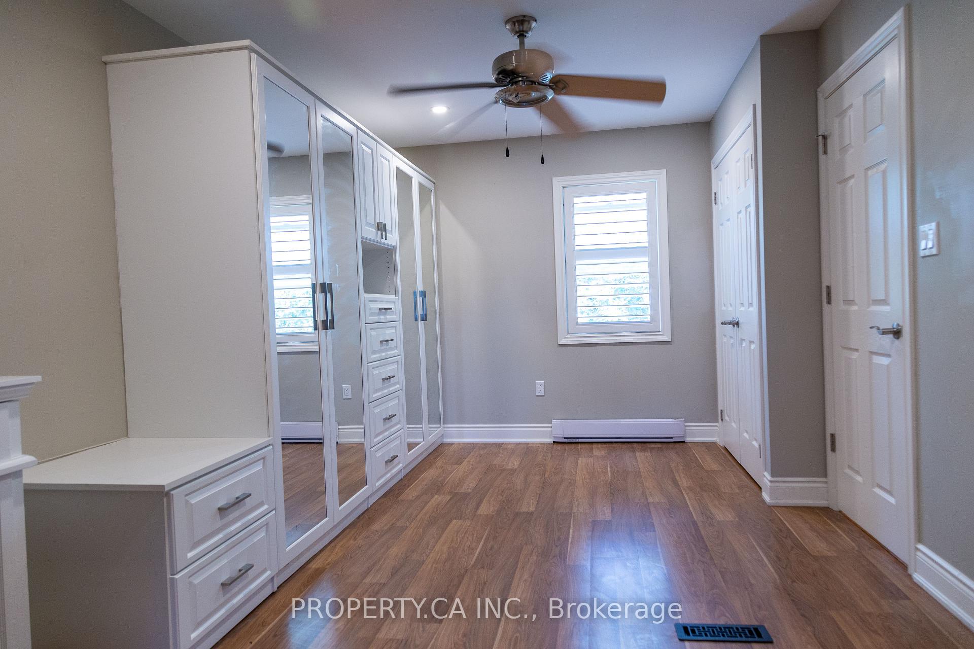 Photo 31 of 8 Dufferin Street, Barrie, Sanford — HOMEH
