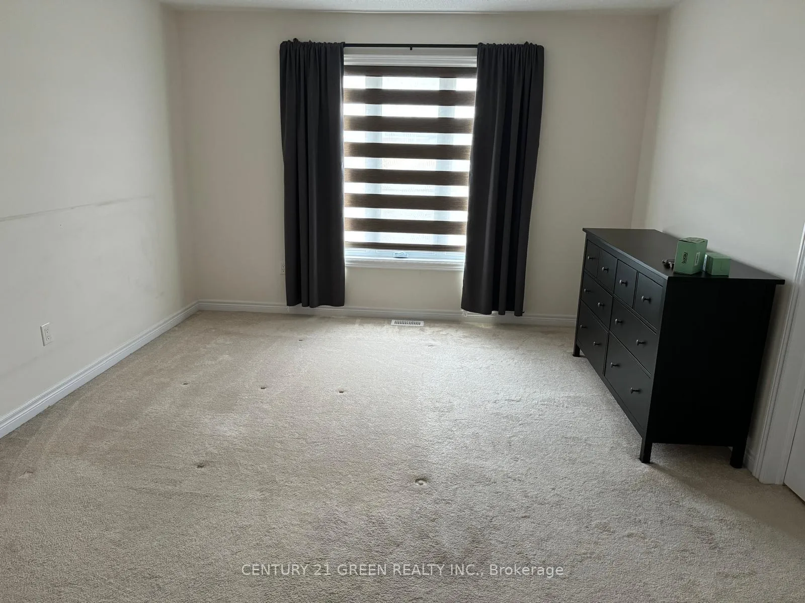 Photo 45 of Unit Main & 2nd Floor, 100 Lanark Circle, Brampton, Credit Valley — HOMEH