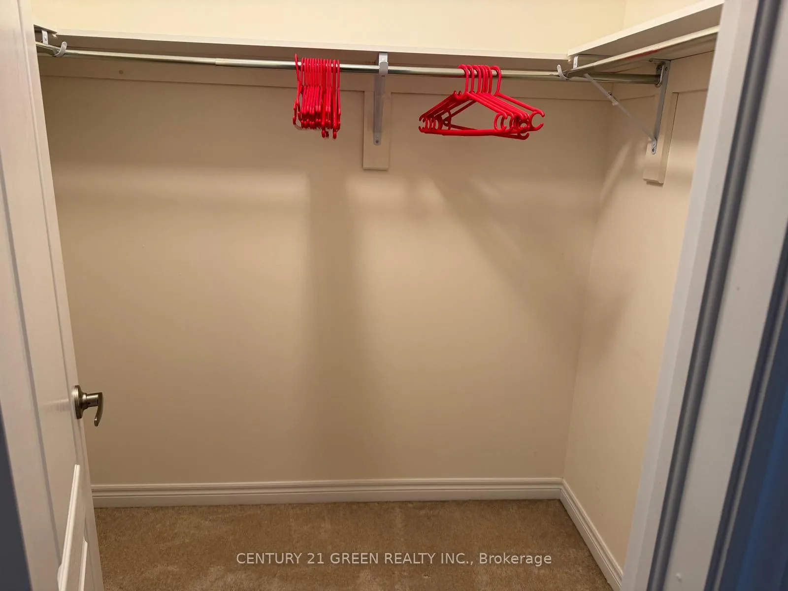 Photo 49 of Unit Main & 2nd Floor, 100 Lanark Circle, Brampton, Credit Valley — HOMEH