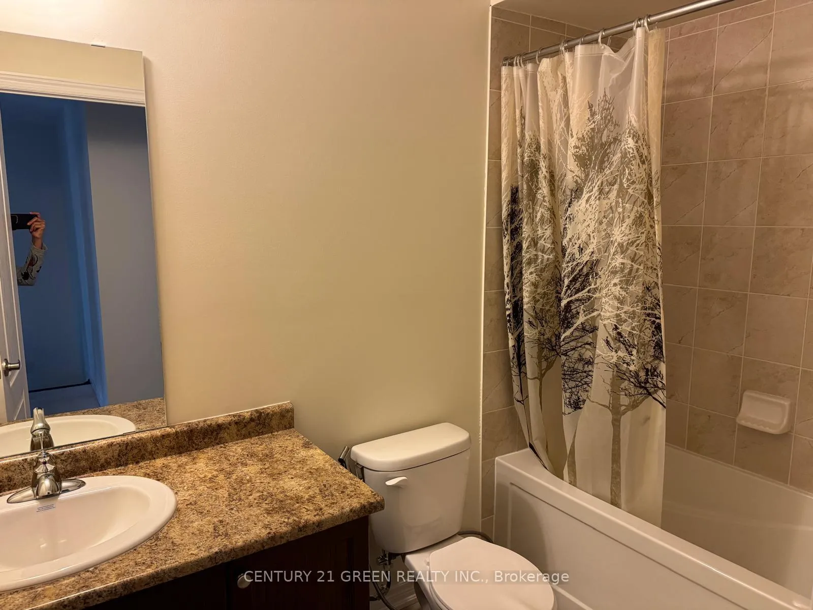 Photo 57 of Unit Main & 2nd Floor, 100 Lanark Circle, Brampton, Credit Valley — HOMEH