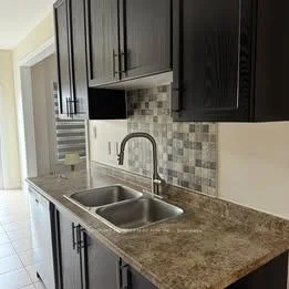 Photo 19 of Unit Main & 2nd Floor, 100 Lanark Circle, Brampton, Credit Valley — HOMEH