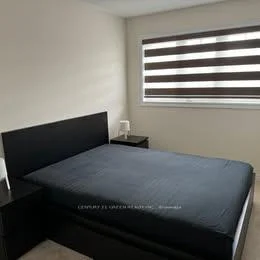 Photo 31 of Unit Main & 2nd Floor, 100 Lanark Circle, Brampton, Credit Valley — HOMEH