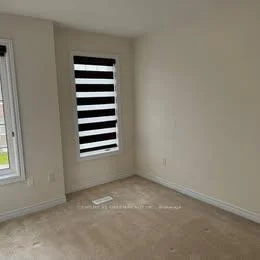 Photo 35 of Unit Main & 2nd Floor, 100 Lanark Circle, Brampton, Credit Valley — HOMEH