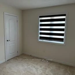 Photo 38 of Unit Main & 2nd Floor, 100 Lanark Circle, Brampton, Credit Valley — HOMEH