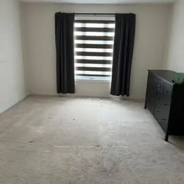 Photo 42 of Unit Main & 2nd Floor, 100 Lanark Circle, Brampton, Credit Valley — HOMEH