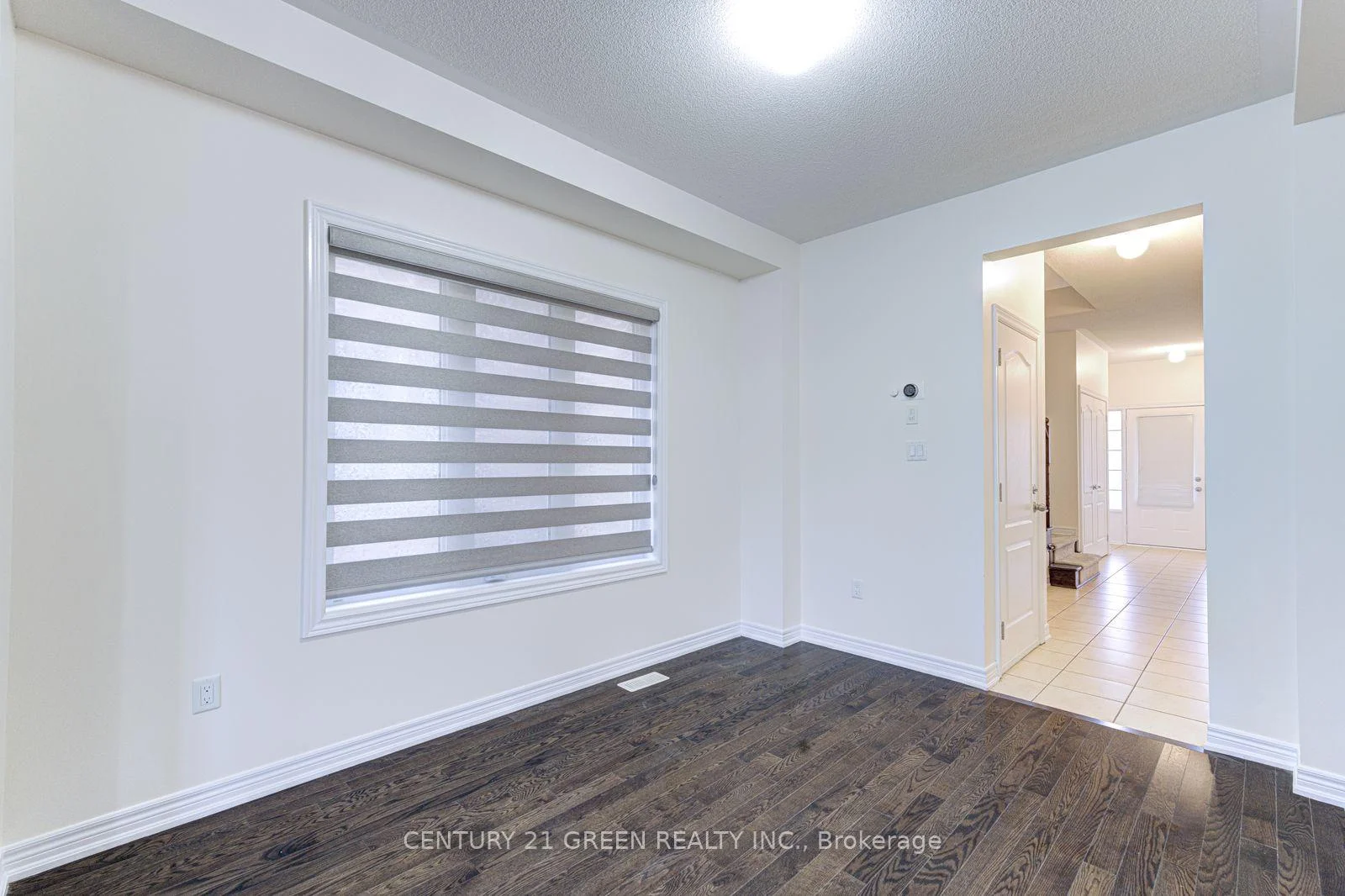 Photo 44 of Unit Main & 2nd Floor, 100 Lanark Circle, Brampton, Credit Valley — HOMEH