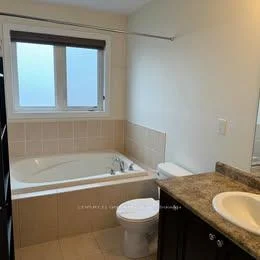 Photo 46 of Unit Main & 2nd Floor, 100 Lanark Circle, Brampton, Credit Valley — HOMEH
