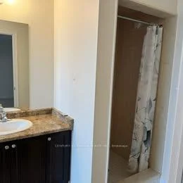 Photo 51 of Unit Main & 2nd Floor, 100 Lanark Circle, Brampton, Credit Valley — HOMEH