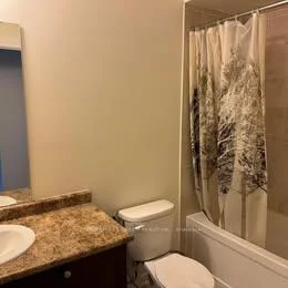 Photo 54 of Unit Main & 2nd Floor, 100 Lanark Circle, Brampton, Credit Valley — HOMEH