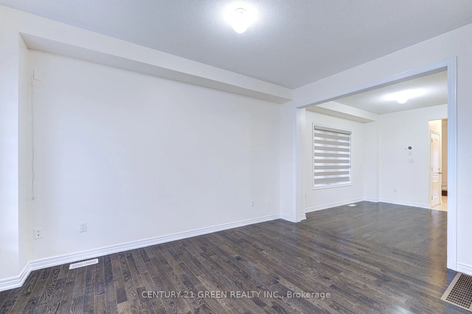 Photo 60 of Unit Main & 2nd Floor, 100 Lanark Circle, Brampton, Credit Valley — HOMEH