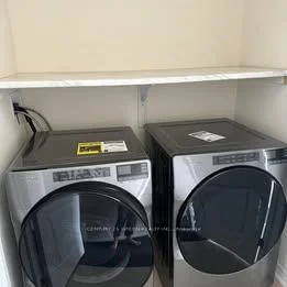 Photo 62 of Unit Main & 2nd Floor, 100 Lanark Circle, Brampton, Credit Valley — HOMEH