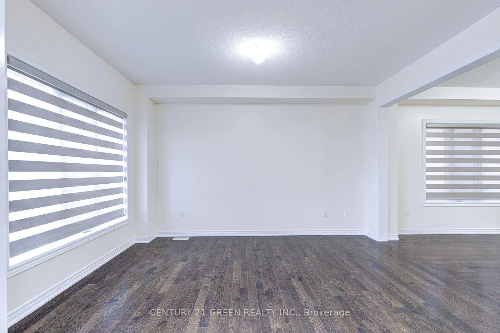 Photo 63 of Unit Main & 2nd Floor, 100 Lanark Circle, Brampton, Credit Valley — HOMEH