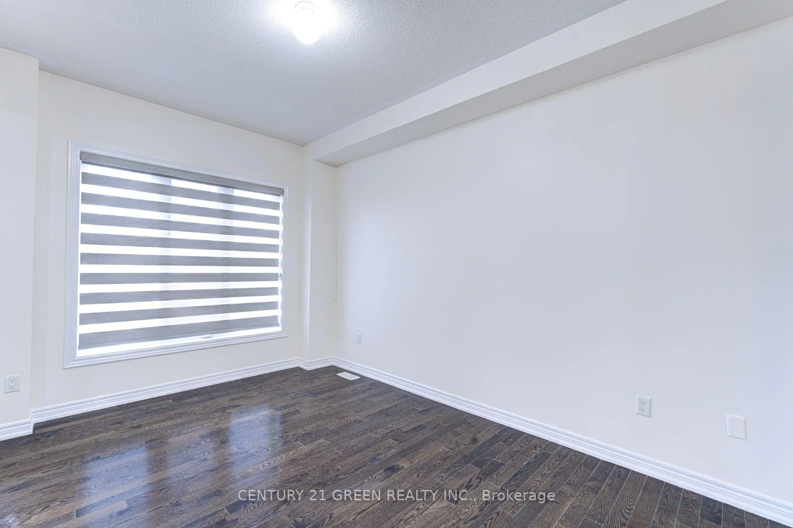 Photo 64 of Unit Main & 2nd Floor, 100 Lanark Circle, Brampton, Credit Valley — HOMEH