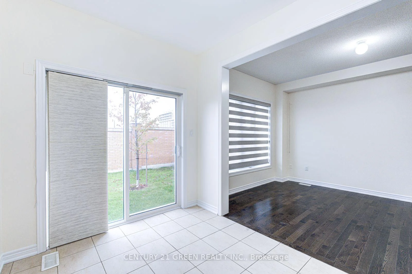 Photo 66 of Unit Main & 2nd Floor, 100 Lanark Circle, Brampton, Credit Valley — HOMEH