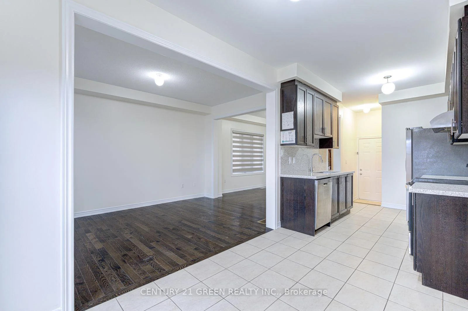 Photo 67 of Unit Main & 2nd Floor, 100 Lanark Circle, Brampton, Credit Valley — HOMEH