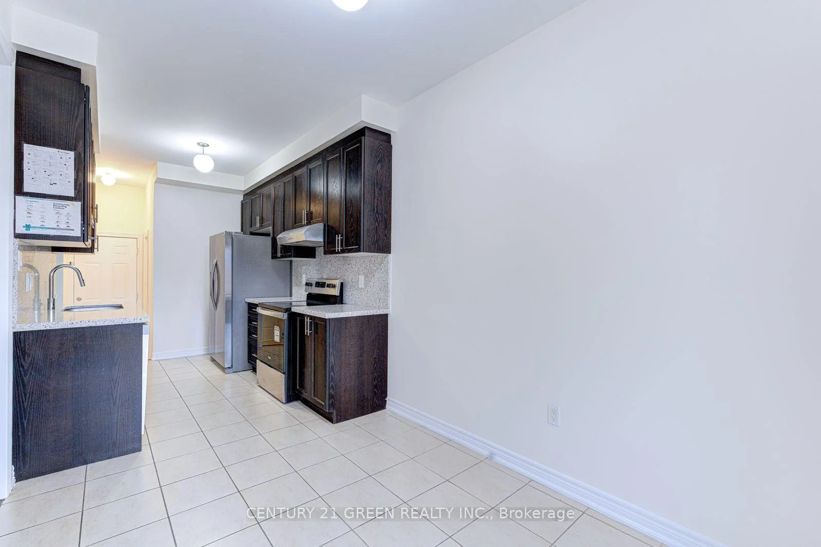 Photo 68 of Unit Main & 2nd Floor, 100 Lanark Circle, Brampton, Credit Valley — HOMEH