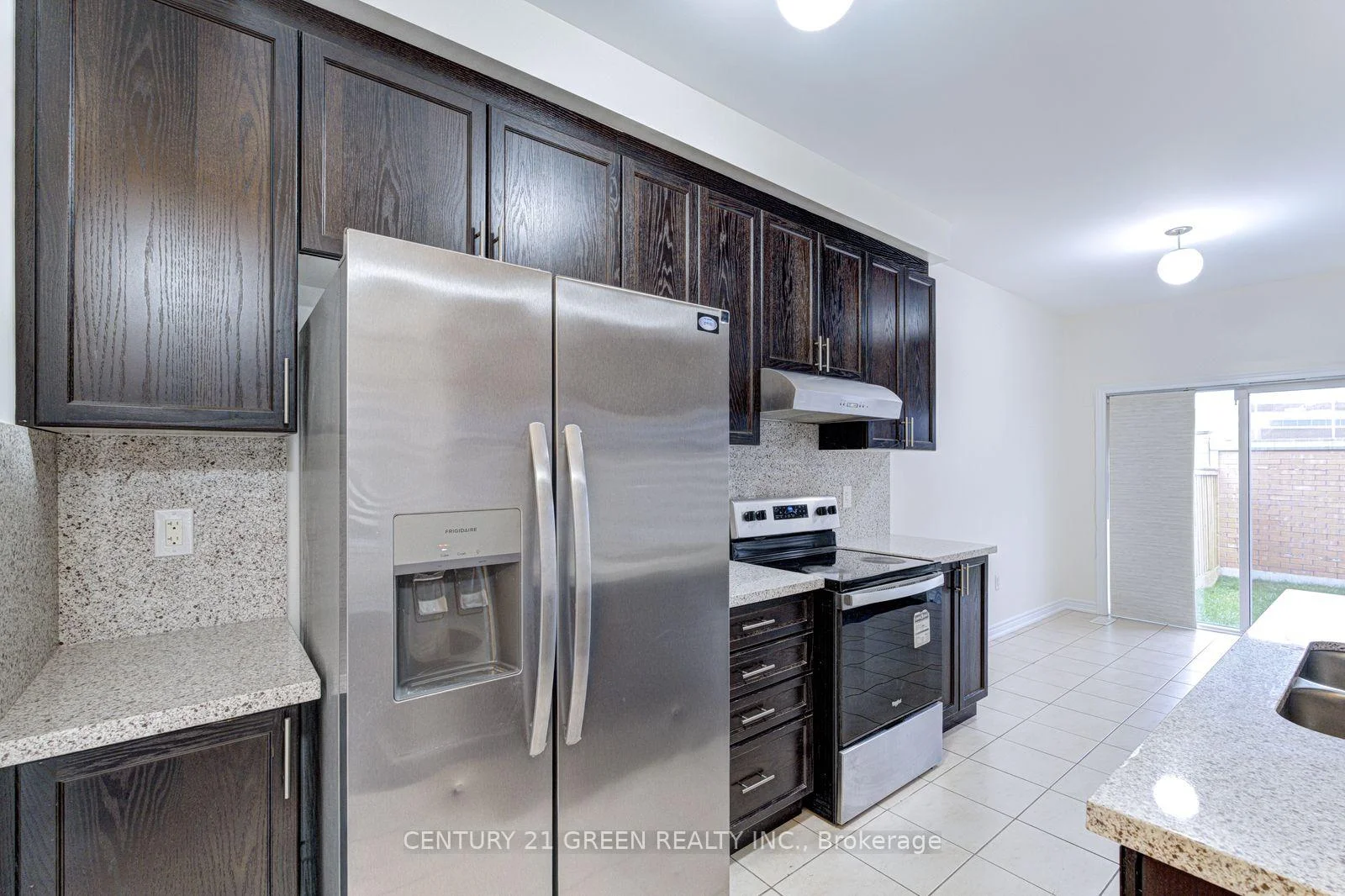 Photo 73 of Unit Main & 2nd Floor, 100 Lanark Circle, Brampton, Credit Valley — HOMEH