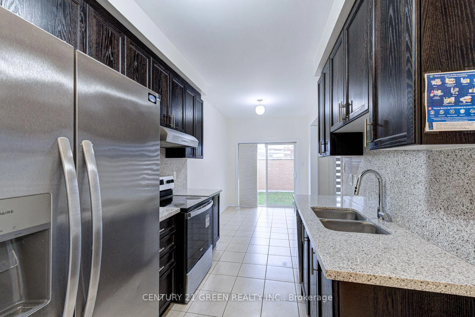 Photo 74 of Unit Main & 2nd Floor, 100 Lanark Circle, Brampton, Credit Valley — HOMEH