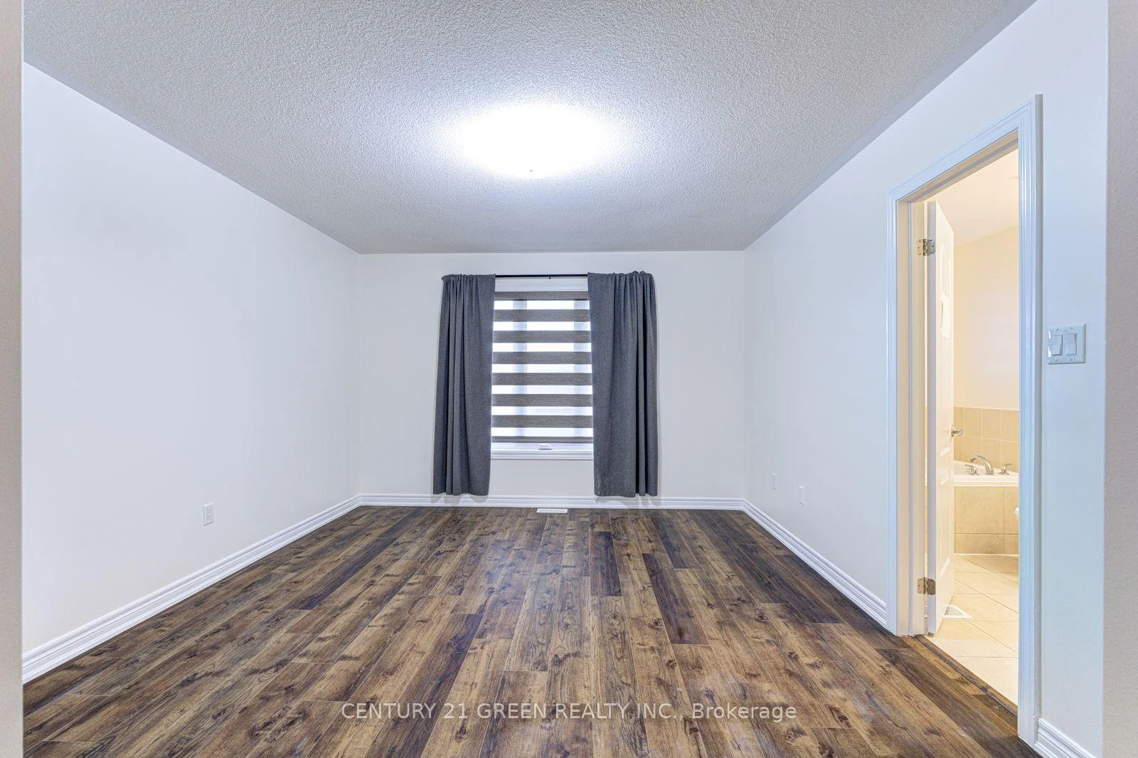 Photo 78 of Unit Main & 2nd Floor, 100 Lanark Circle, Brampton, Credit Valley — HOMEH