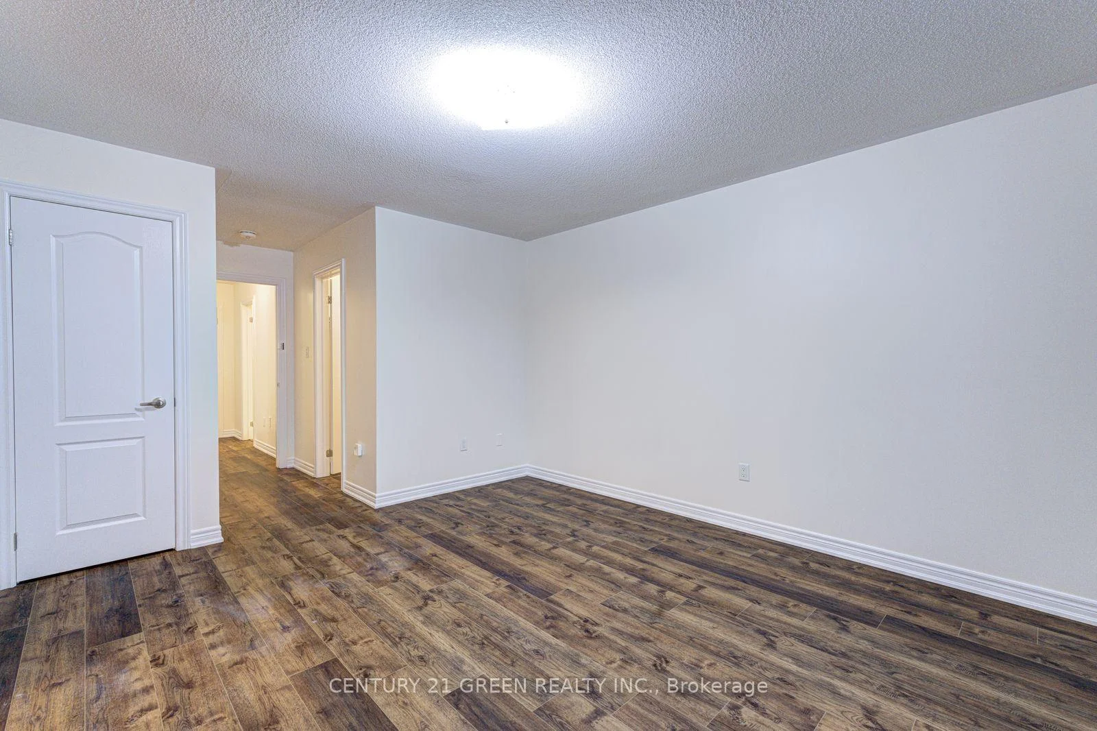 Photo 80 of Unit Main & 2nd Floor, 100 Lanark Circle, Brampton, Credit Valley — HOMEH