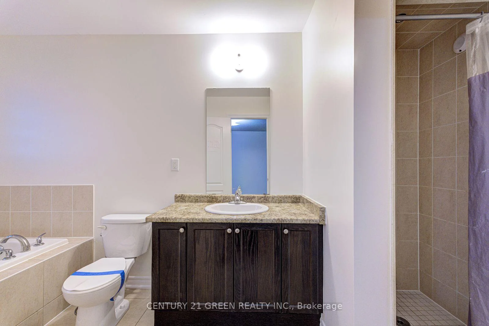 Photo 81 of Unit Main & 2nd Floor, 100 Lanark Circle, Brampton, Credit Valley — HOMEH