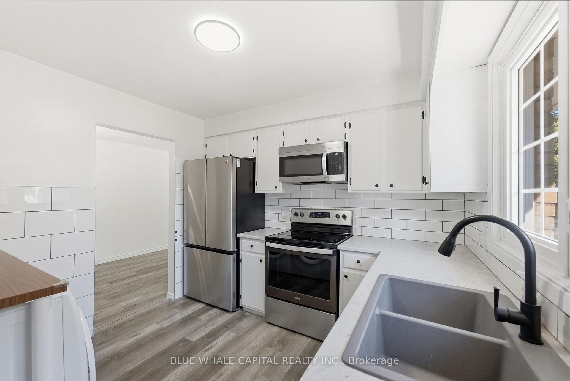 Photo 15 of 4411 Meadowvale Drive, Niagara Falls, Morrison — HOMEH