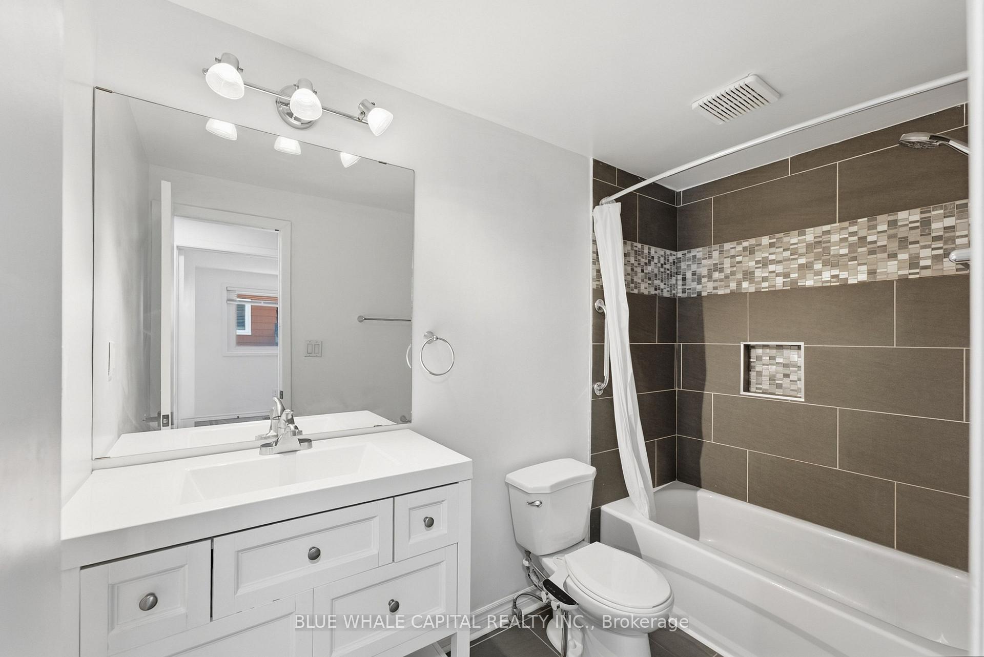 Photo 17 of 4411 Meadowvale Drive, Niagara Falls, Morrison — HOMEH