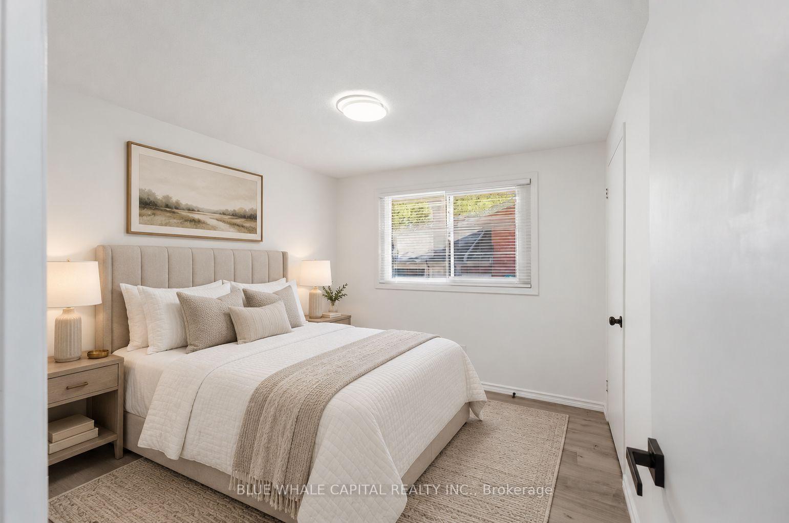 Photo 18 of 4411 Meadowvale Drive, Niagara Falls, Morrison — HOMEH