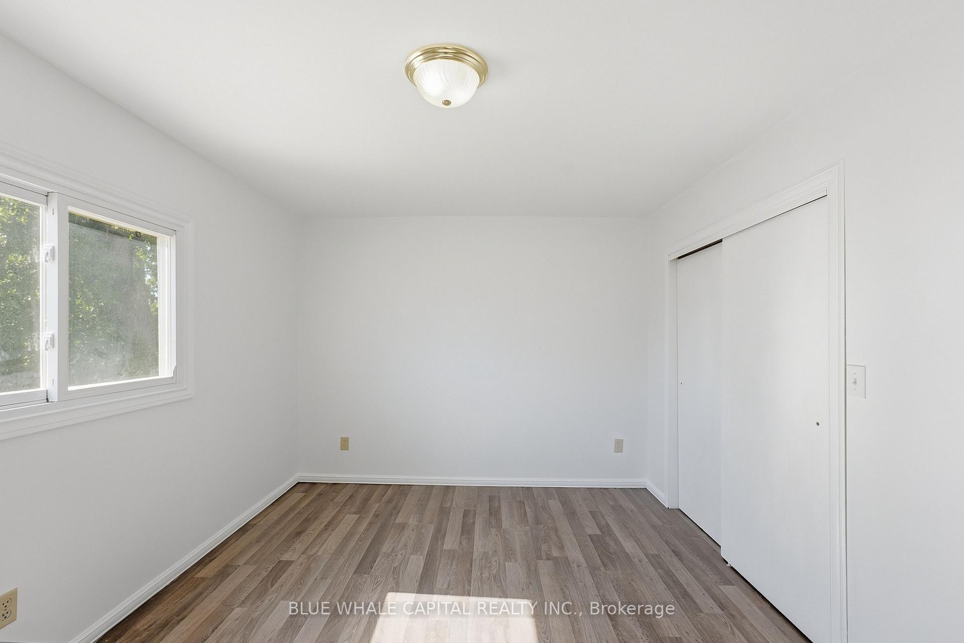 Photo 21 of 4411 Meadowvale Drive, Niagara Falls, Morrison — HOMEH