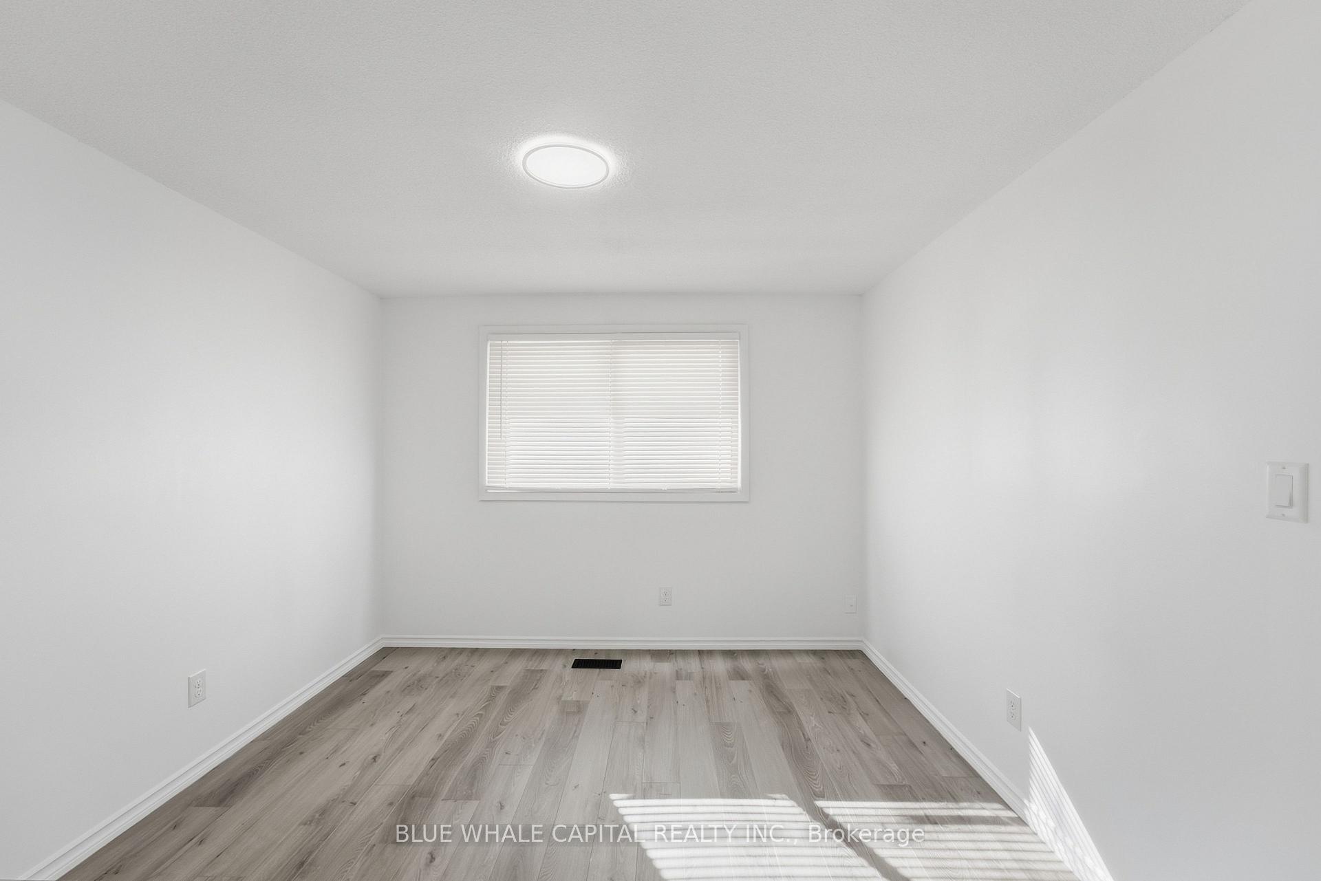 Photo 24 of 4411 Meadowvale Drive, Niagara Falls, Morrison — HOMEH