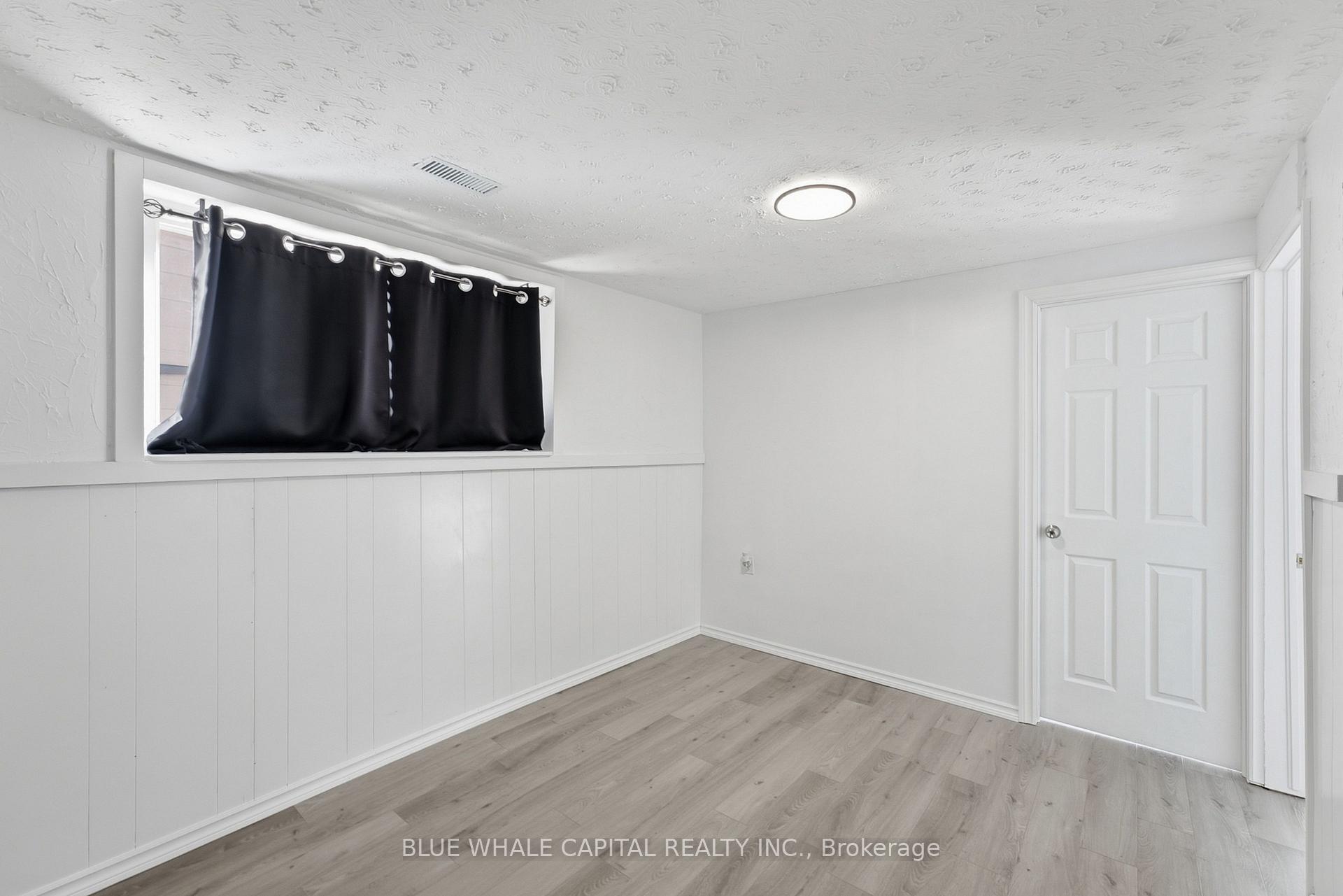 Photo 25 of 4411 Meadowvale Drive, Niagara Falls, Morrison — HOMEH