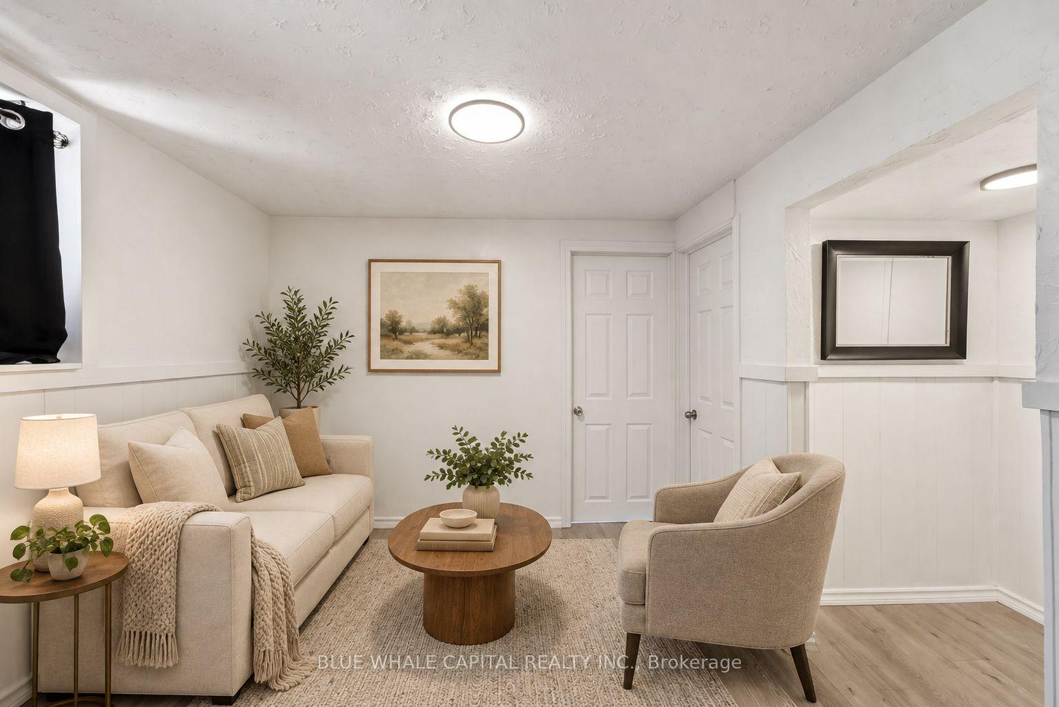 Photo 26 of 4411 Meadowvale Drive, Niagara Falls, Morrison — HOMEH