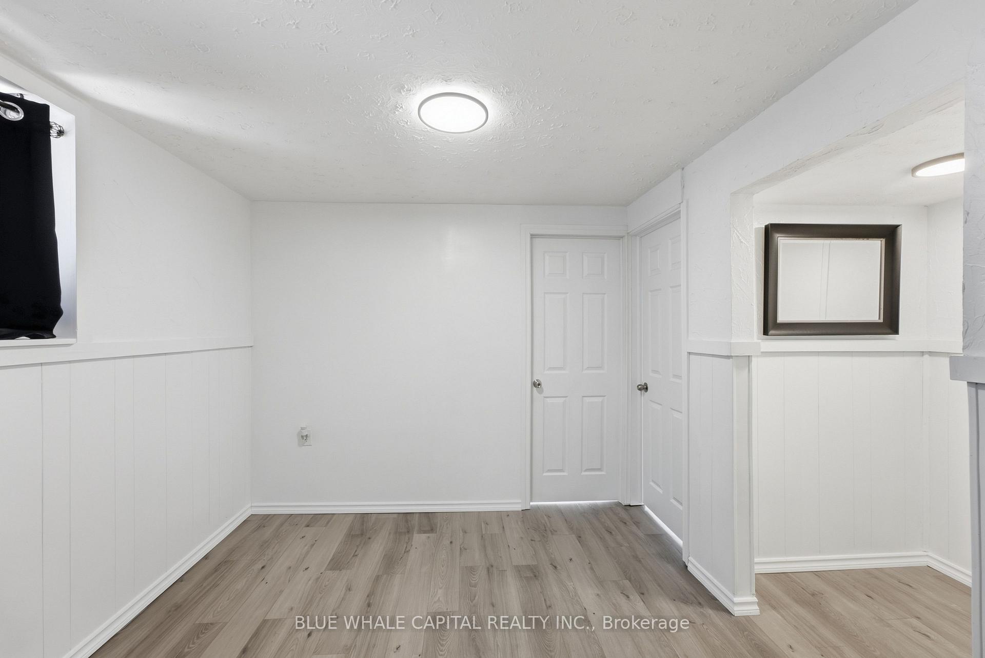Photo 27 of 4411 Meadowvale Drive, Niagara Falls, Morrison — HOMEH