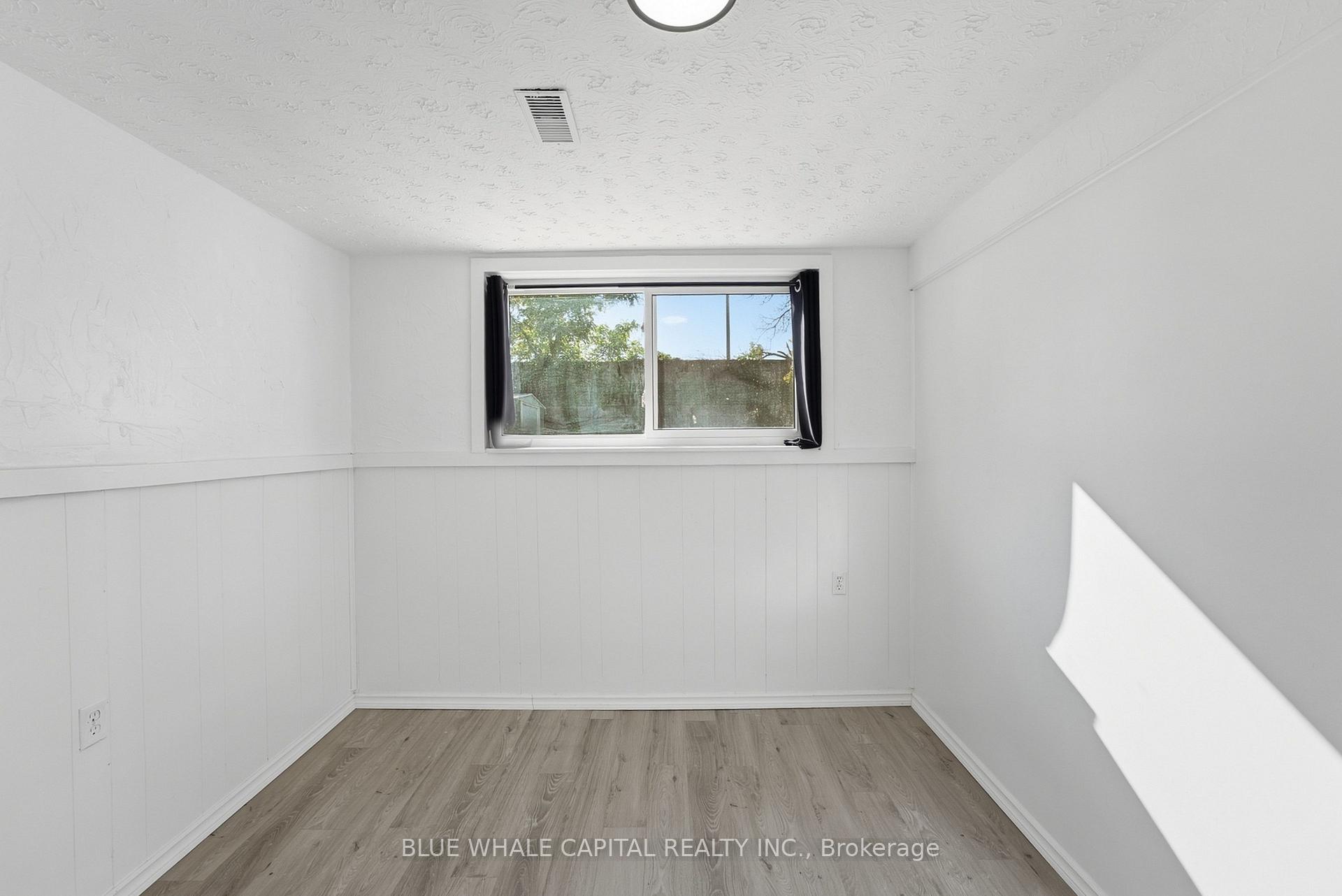 Photo 29 of 4411 Meadowvale Drive, Niagara Falls, Morrison — HOMEH