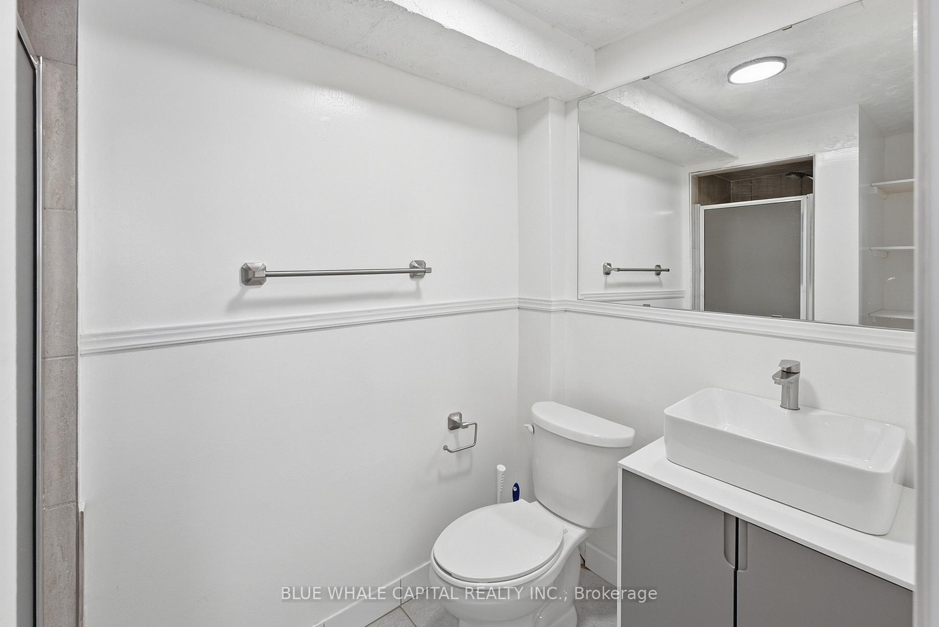 Photo 31 of 4411 Meadowvale Drive, Niagara Falls, Morrison — HOMEH