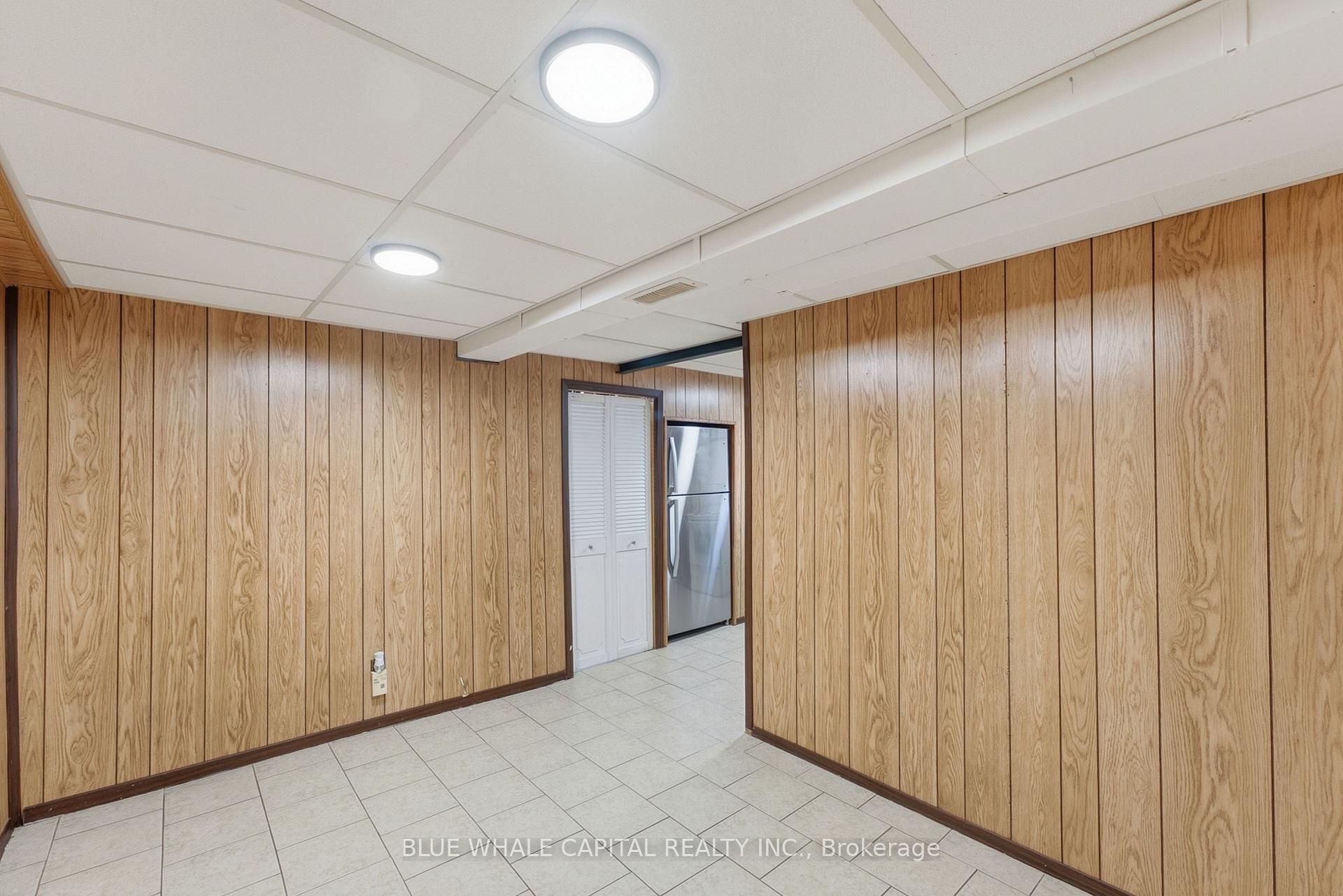 Photo 34 of 4411 Meadowvale Drive, Niagara Falls, Morrison — HOMEH