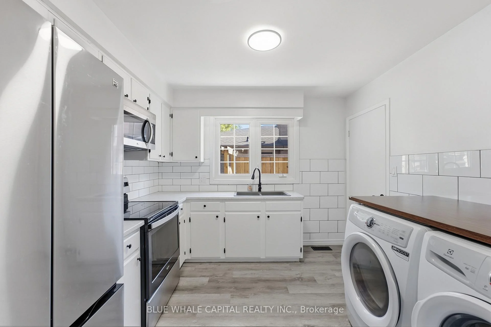 Photo 16 of 4411 Meadowvale Drive, Niagara Falls, Morrison — HOMEH