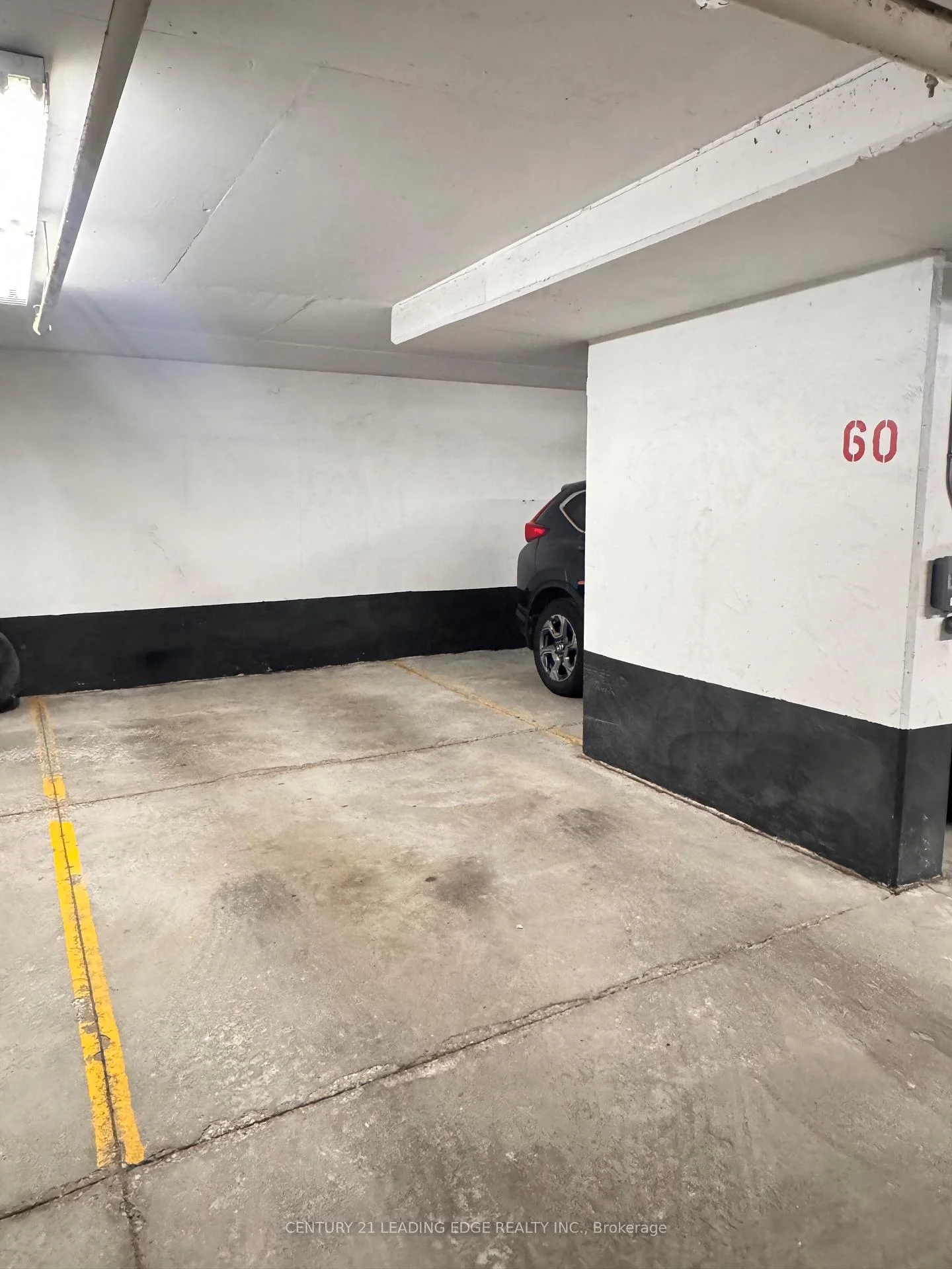 Photo 12 of Unit 820, 120 Dallimore Circle, North York, Banbury-Don Mills — HOMEH