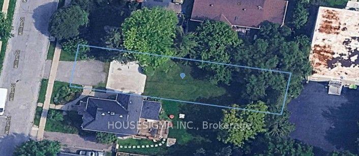 Photo 2 of 23 William Street, Barrie, Allandale — HOMEH