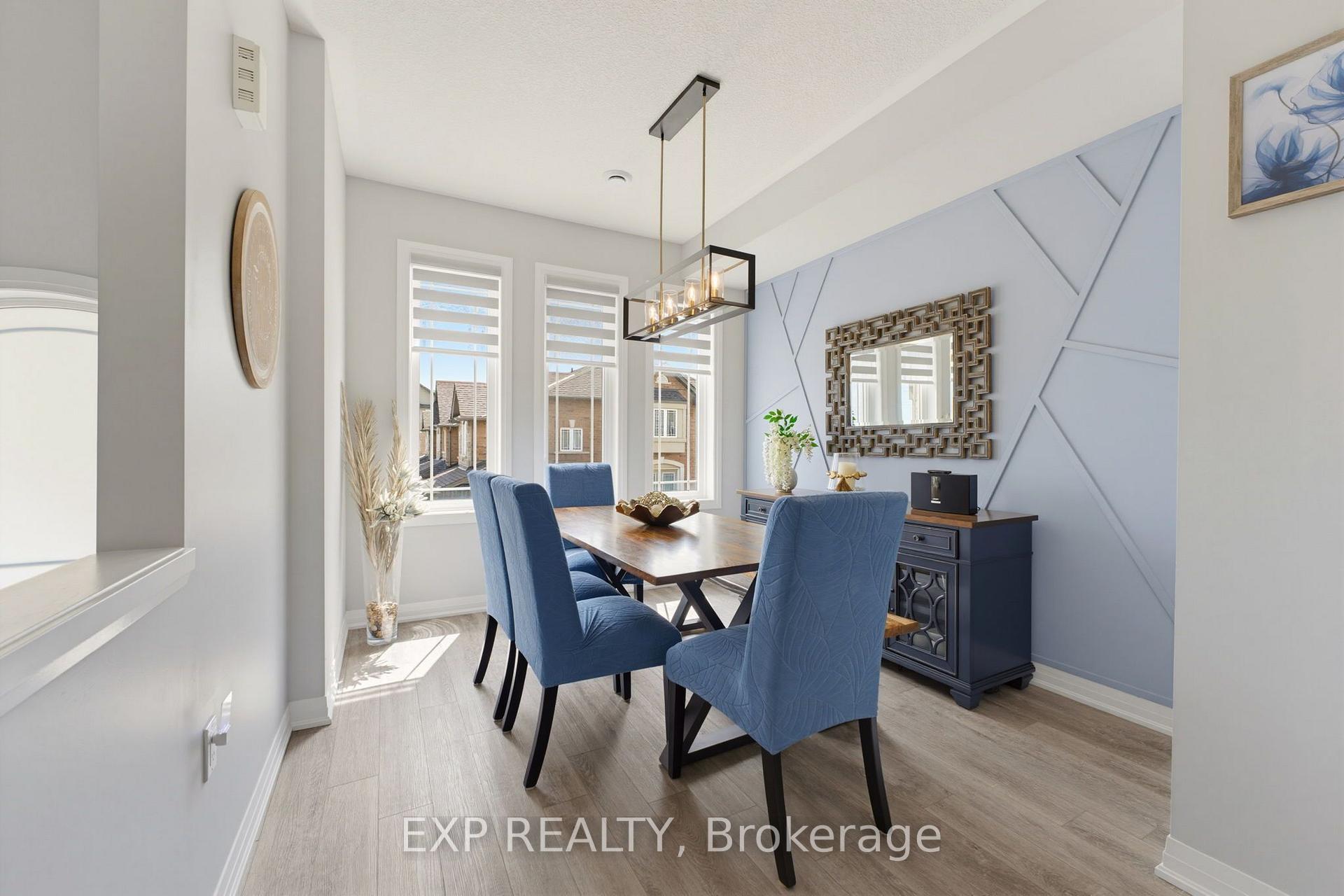 Photo 8 of 74 Laguna Village Crescent, Hamilton, Hannon — HOMEH