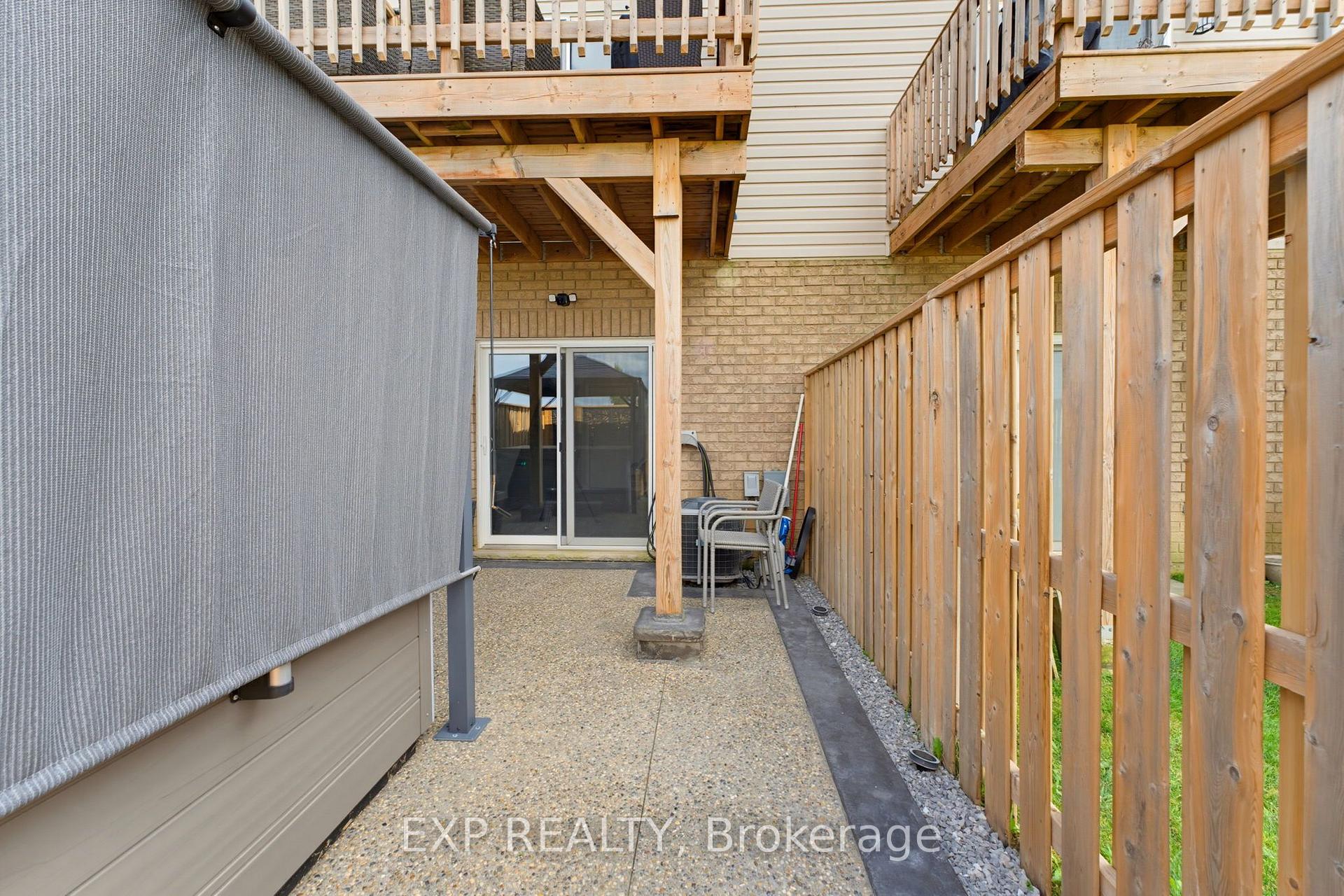 Photo 25 of 74 Laguna Village Crescent, Hamilton, Hannon — HOMEH