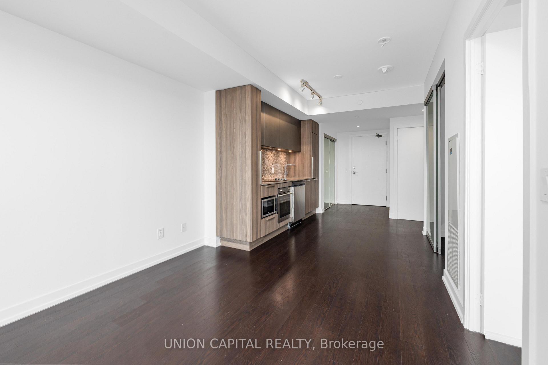Photo 8 of Unit PH01, 85 Wood Street, Toronto, Church-Yonge Corridor — HOMEH