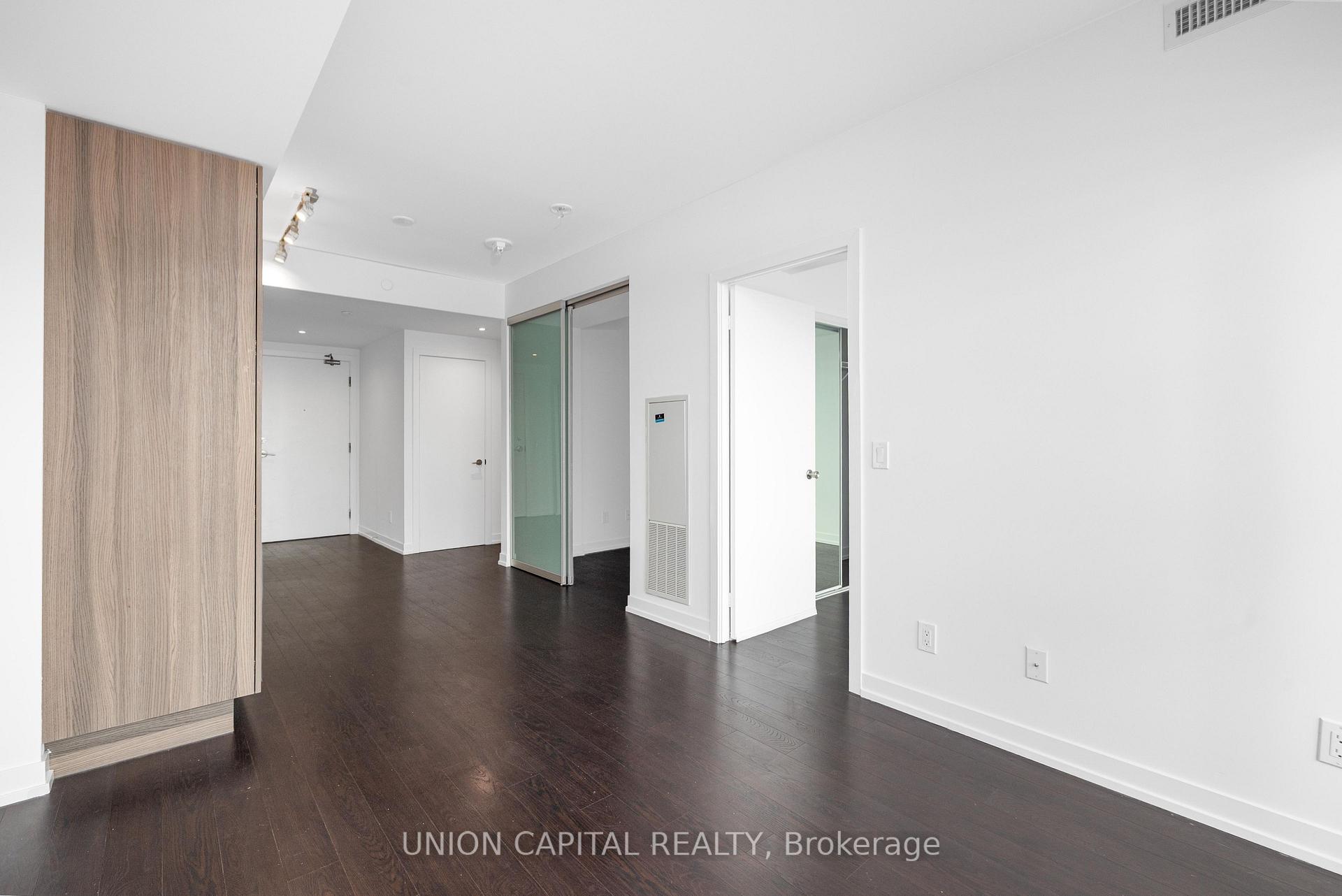 Photo 10 of Unit PH01, 85 Wood Street, Toronto, Church-Yonge Corridor — HOMEH