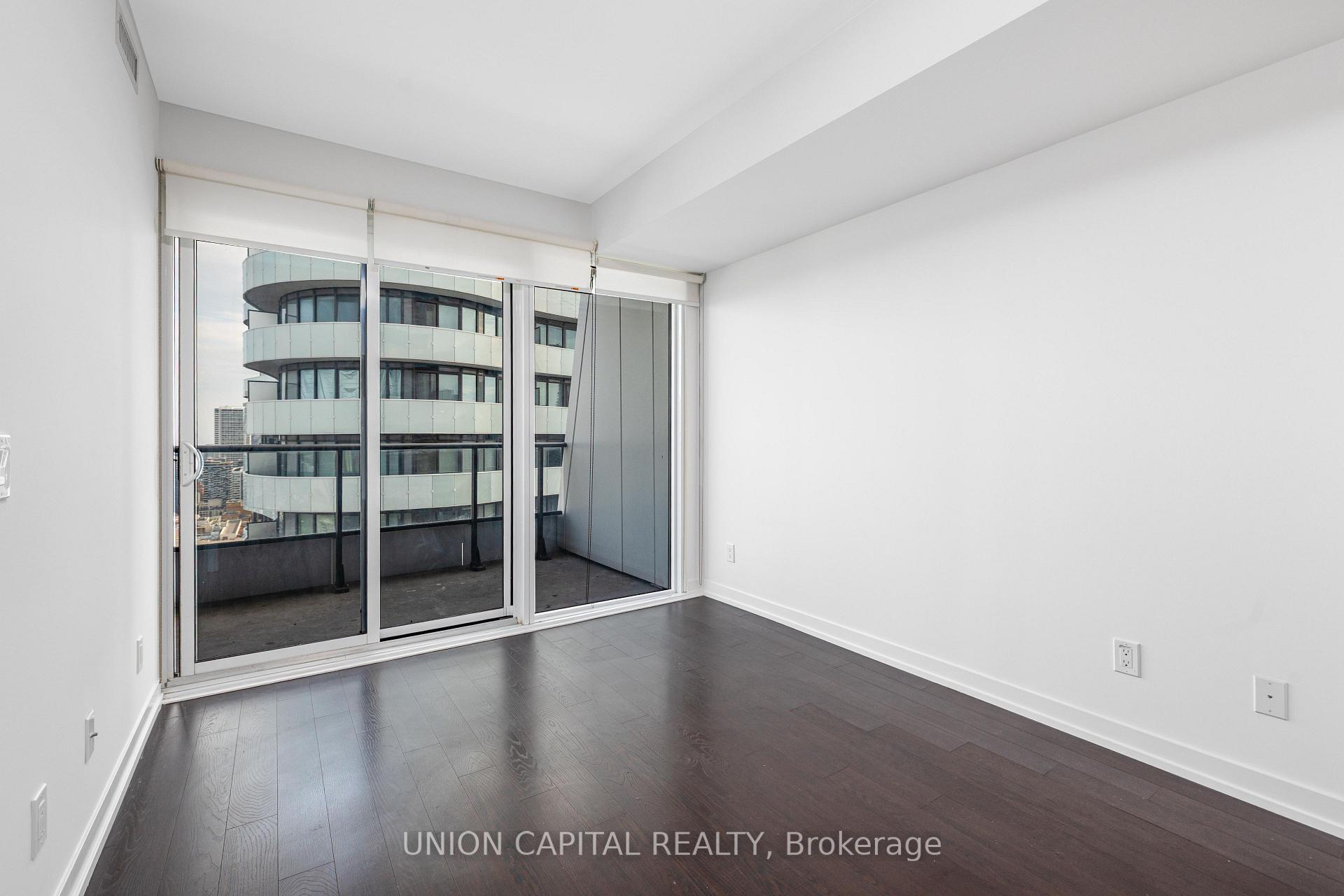 Photo 14 of Unit PH01, 85 Wood Street, Toronto, Church-Yonge Corridor — HOMEH