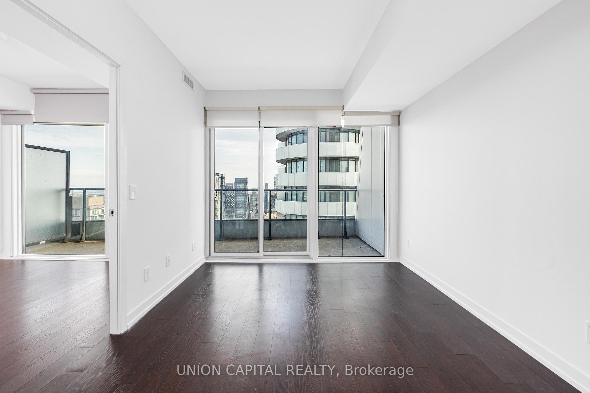Photo 17 of Unit PH01, 85 Wood Street, Toronto, Church-Yonge Corridor — HOMEH