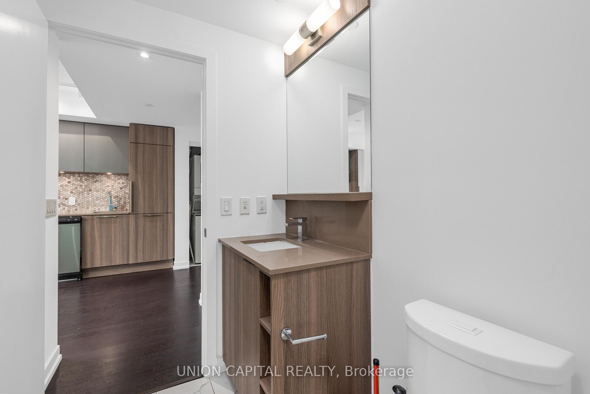 Photo 19 of Unit PH01, 85 Wood Street, Toronto, Church-Yonge Corridor — HOMEH