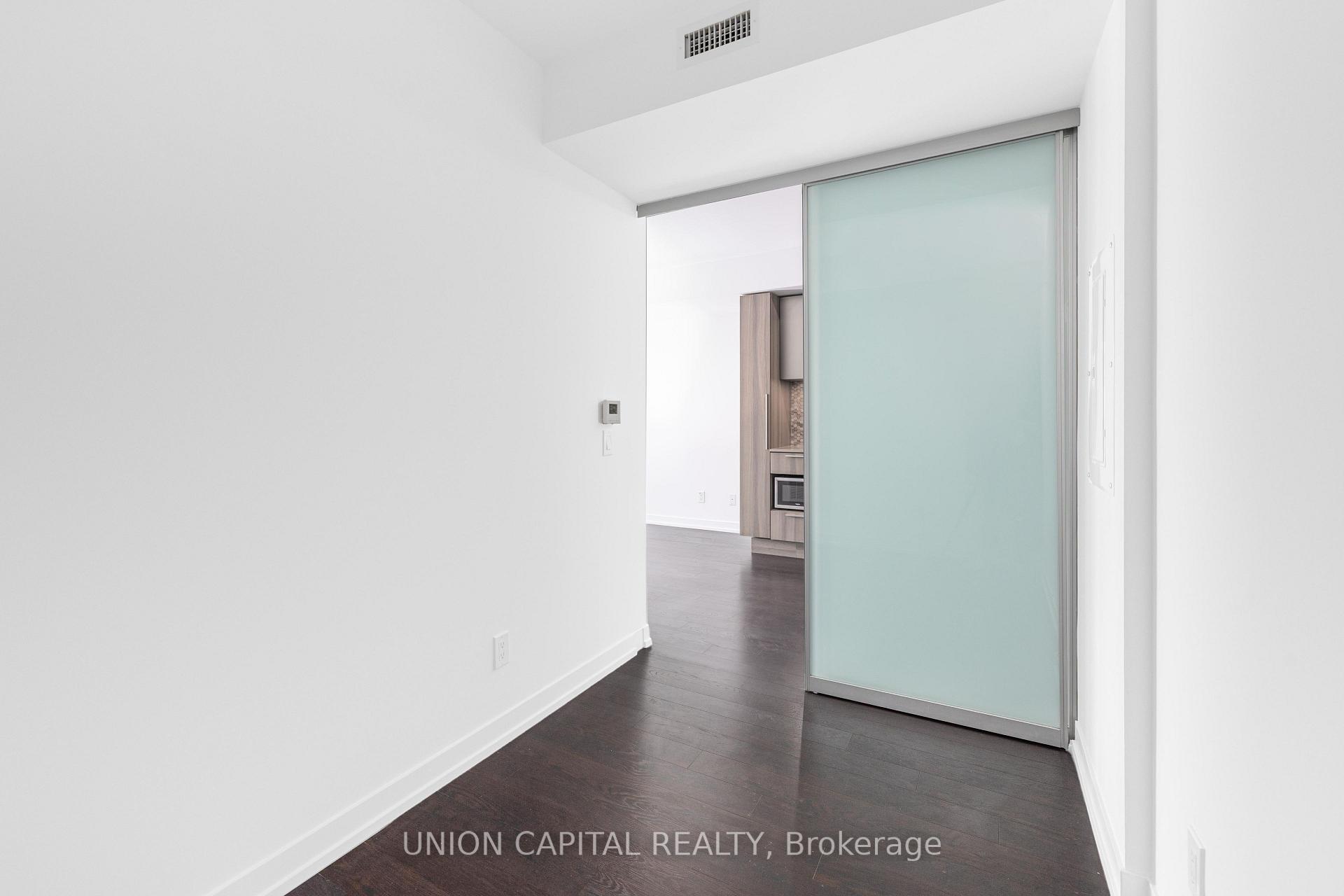 Photo 20 of Unit PH01, 85 Wood Street, Toronto, Church-Yonge Corridor — HOMEH
