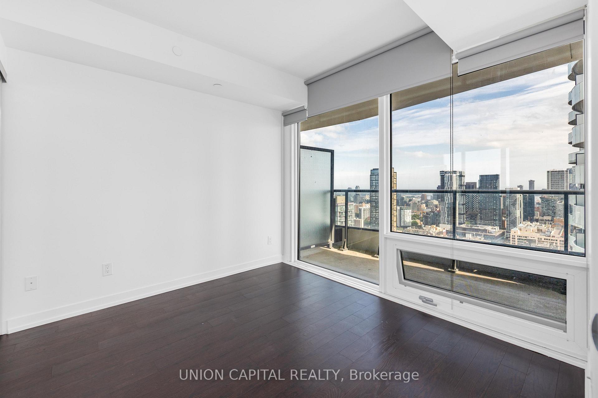 Photo 22 of Unit PH01, 85 Wood Street, Toronto, Church-Yonge Corridor — HOMEH