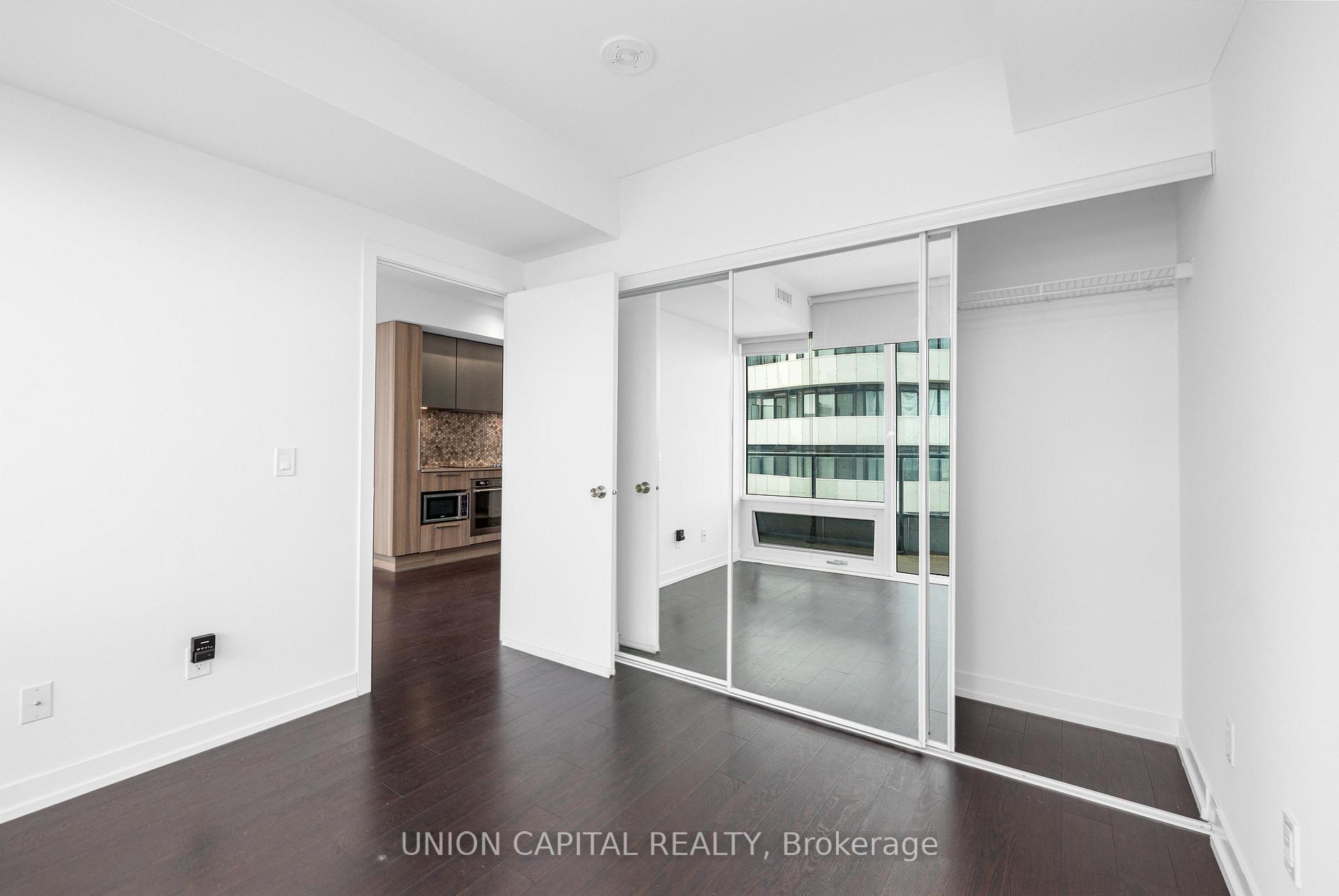 Photo 24 of Unit PH01, 85 Wood Street, Toronto, Church-Yonge Corridor — HOMEH